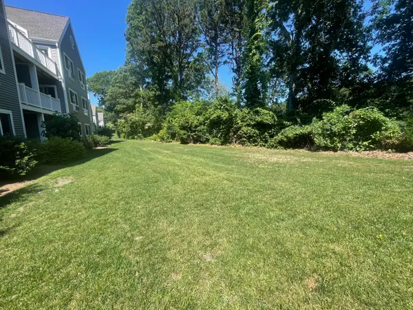 $295,000 | 100 Fletcher Lane, Unit C, Brewster, MA 02631