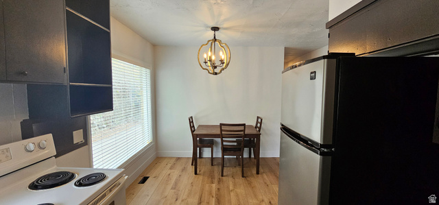668 East 400 North Logan, UT 84321 - Photo 7 of 25
