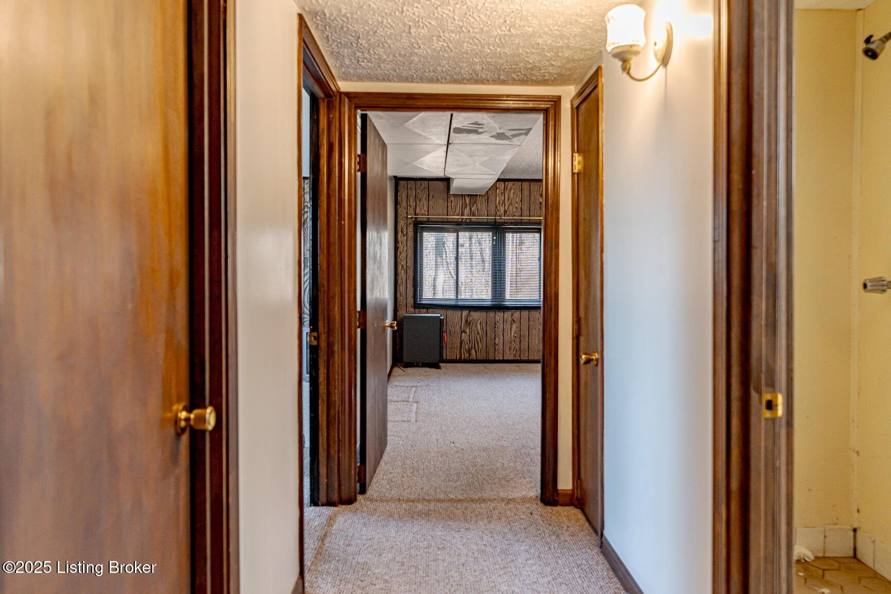 585 Foley Road Shepherdsville, KY 40165 - Photo 43 of 78 DSC00349