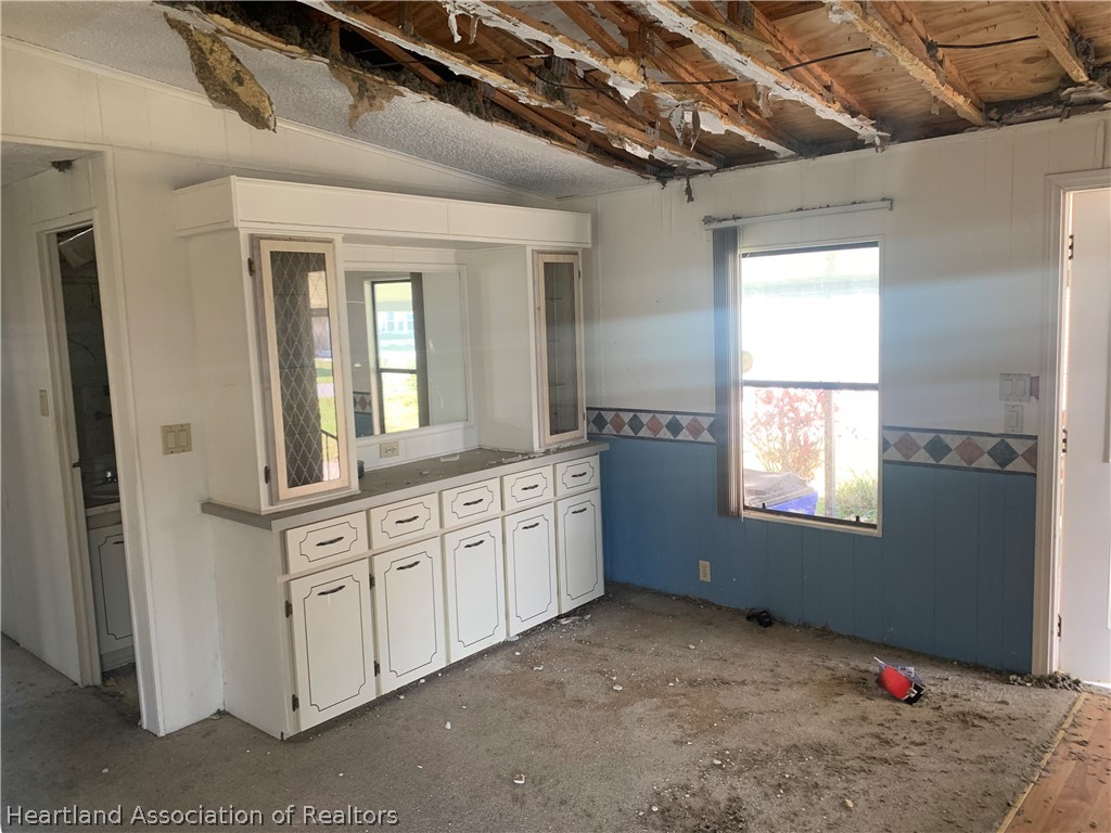 1506 Caribbean Road Sebring, FL 33870 - Photo 6 of 14 Gallery Image 6
