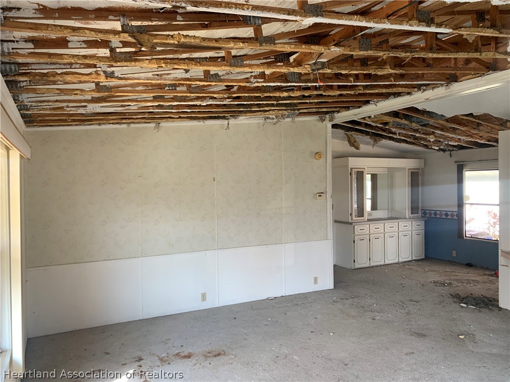 1506 Caribbean Road Sebring, FL 33870 - Photo 7 of 14 Gallery Image 7