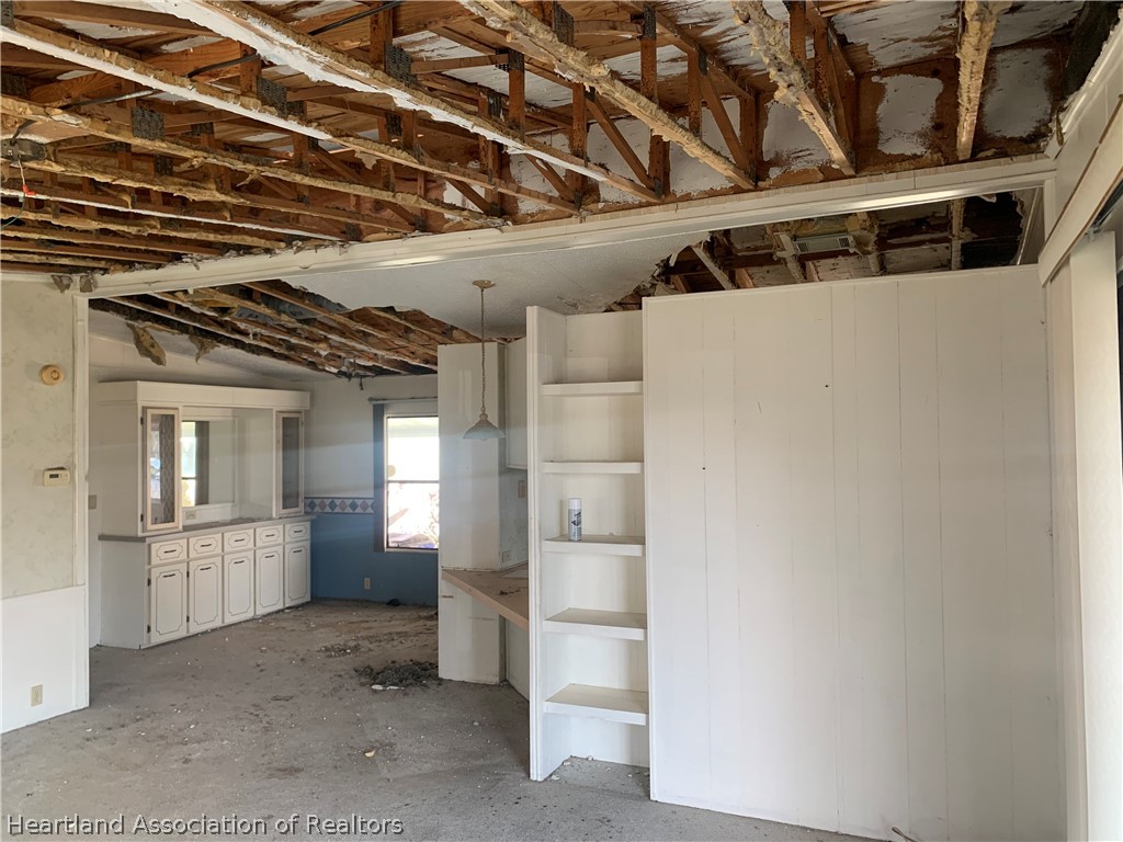 1506 Caribbean Road Sebring, FL 33870 - Photo 8 of 14 Gallery Image 8