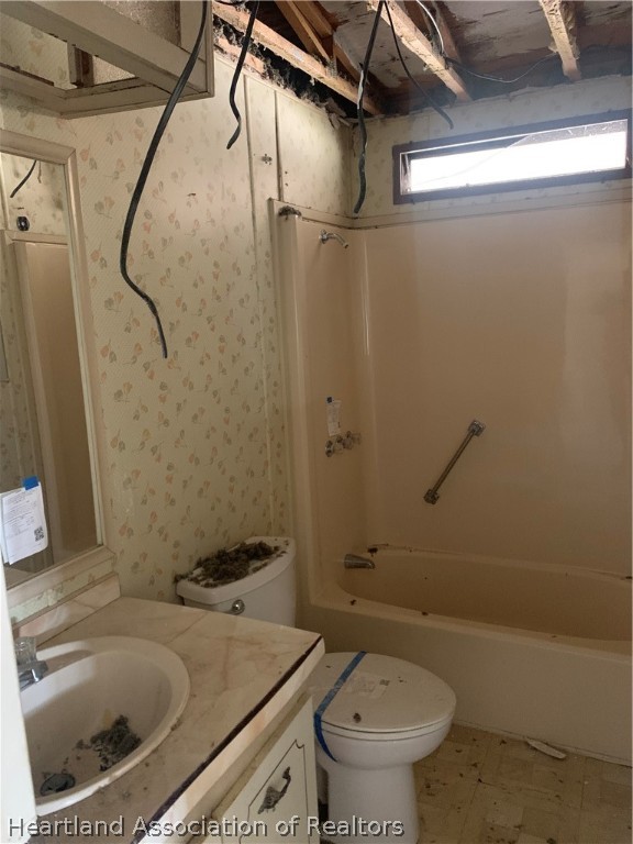 1506 Caribbean Road Sebring, FL 33870 - Photo 10 of 14 Gallery Image 10