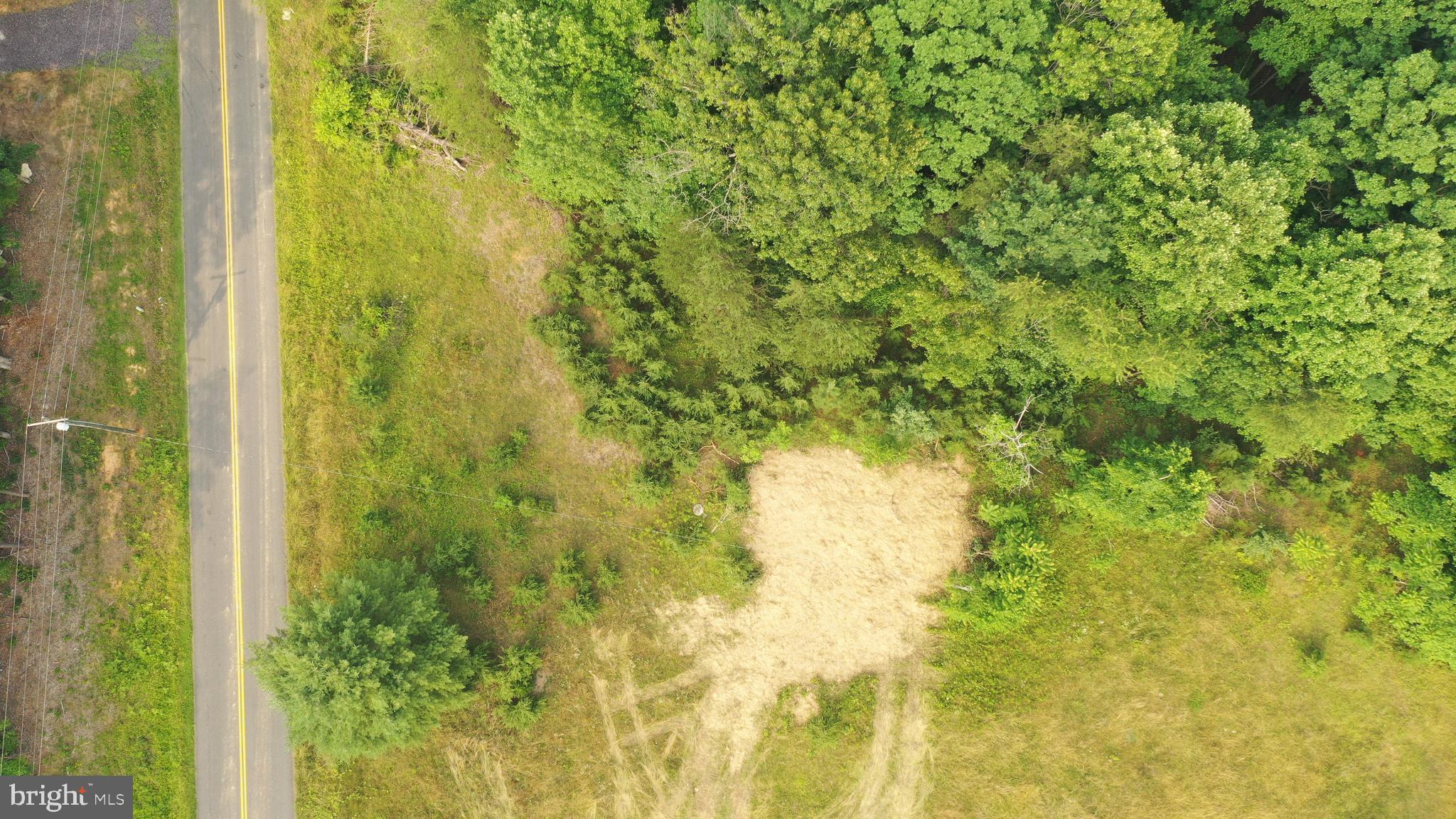 28554 Raccoon Ford Road Burr Hill, VA 22433 - Photo 11 of 35 Gallery Image 11