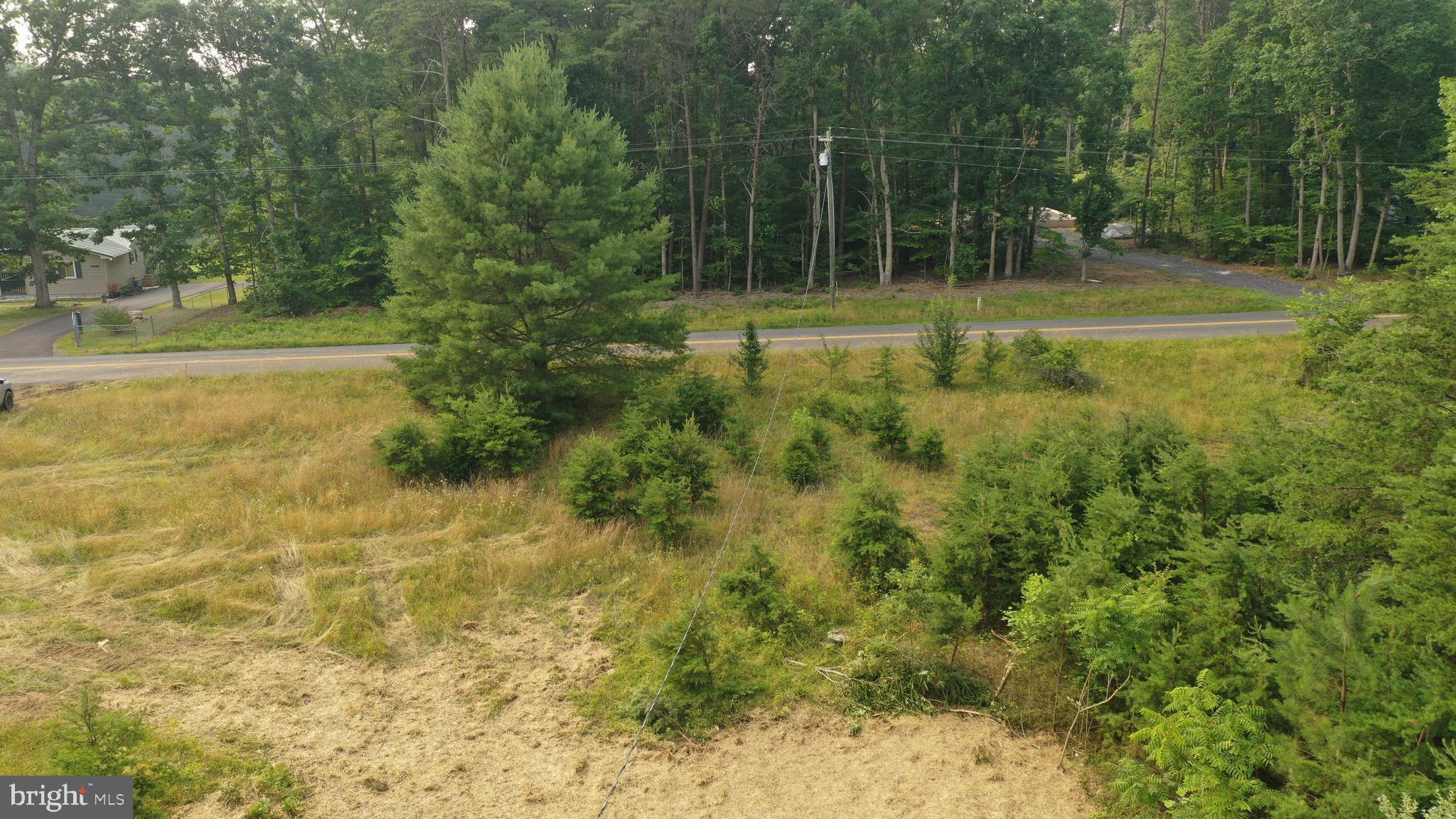 28554 Raccoon Ford Road Burr Hill, VA 22433 - Photo 19 of 35 Gallery Image 19