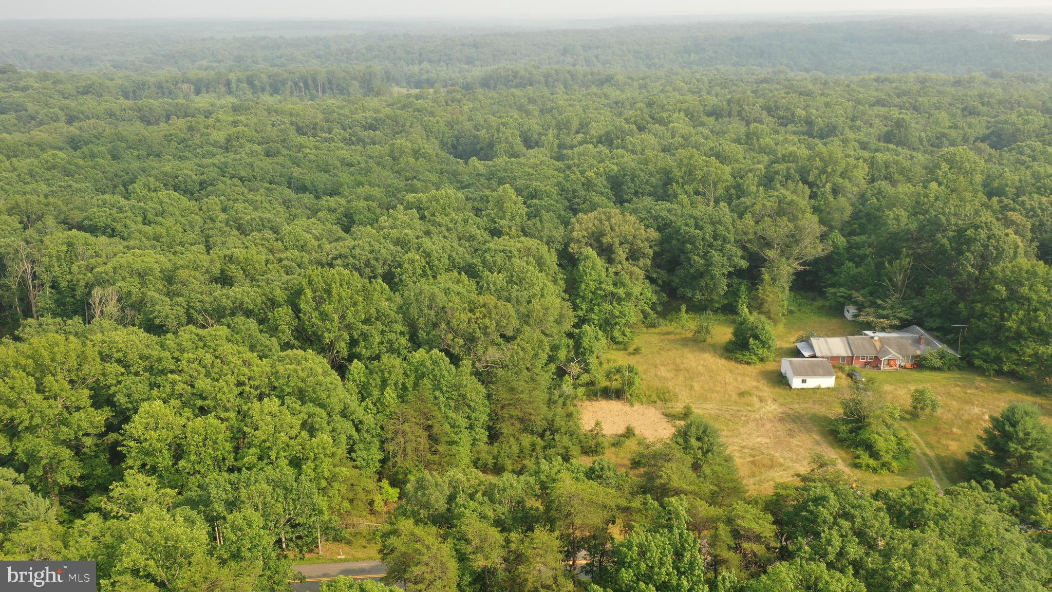28554 Raccoon Ford Road Burr Hill, VA 22433 - Photo 3 of 35 Gallery Image 3