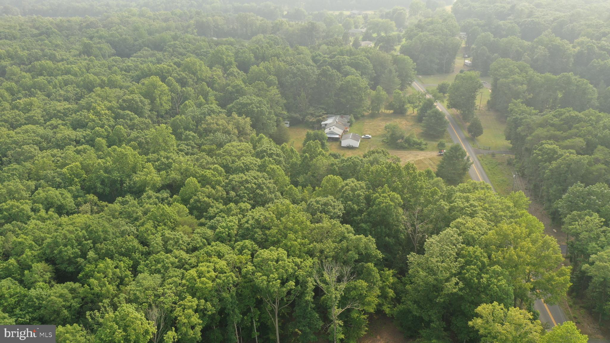 28554 Raccoon Ford Road Burr Hill, VA 22433 - Photo 5 of 35 Gallery Image 5
