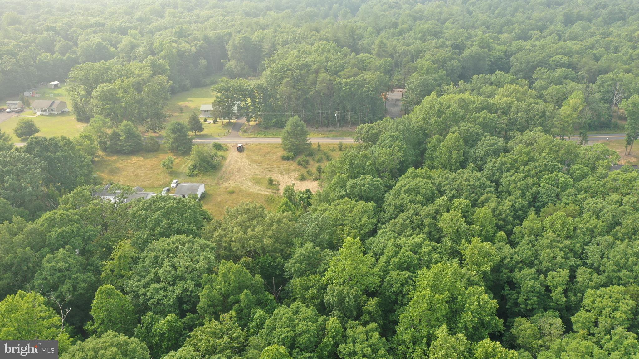 28554 Raccoon Ford Road Burr Hill, VA 22433 - Photo 7 of 35 Gallery Image 7