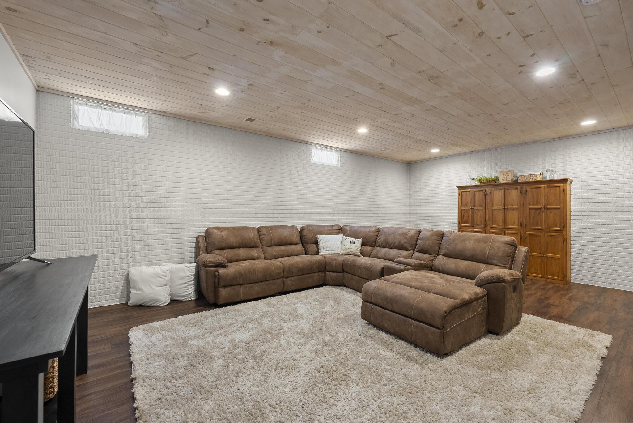 4615 North Section Line Road Radnor, OH 43066 - Photo 55 of 91
