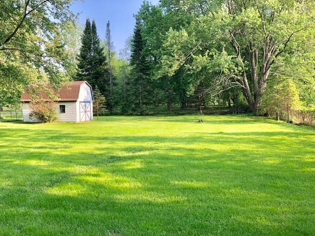 3477 West Farrand Road Clio, MI 48420 - Photo 10 of 10 Gallery Image 10