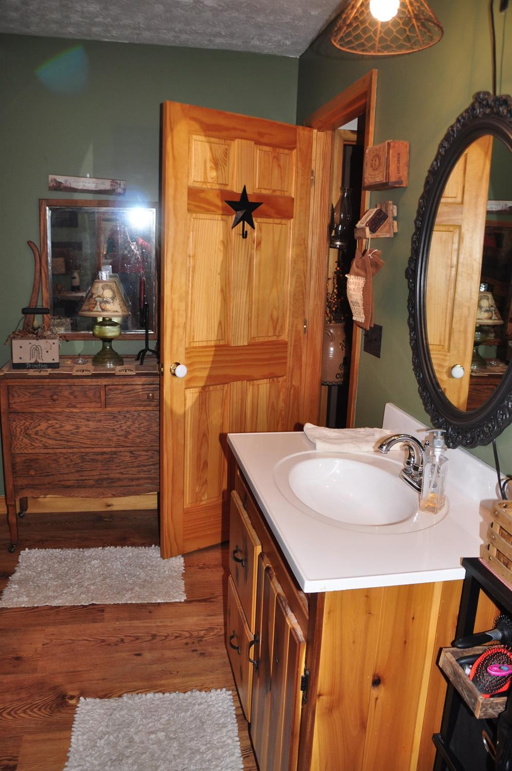 1471 Dedman Branch Road West Liberty, KY 41472 - Photo 50 of 98 Photo 50