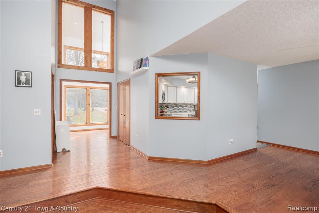 40760 Harris Road Belleville, MI 48111 - Photo 8 of 41