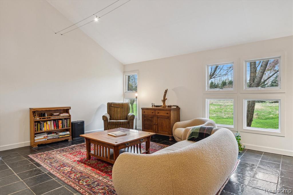 7830 Webster Church Road Whitmore Lake, MI 48189 - Photo 21 of 69 Gallery Image 21