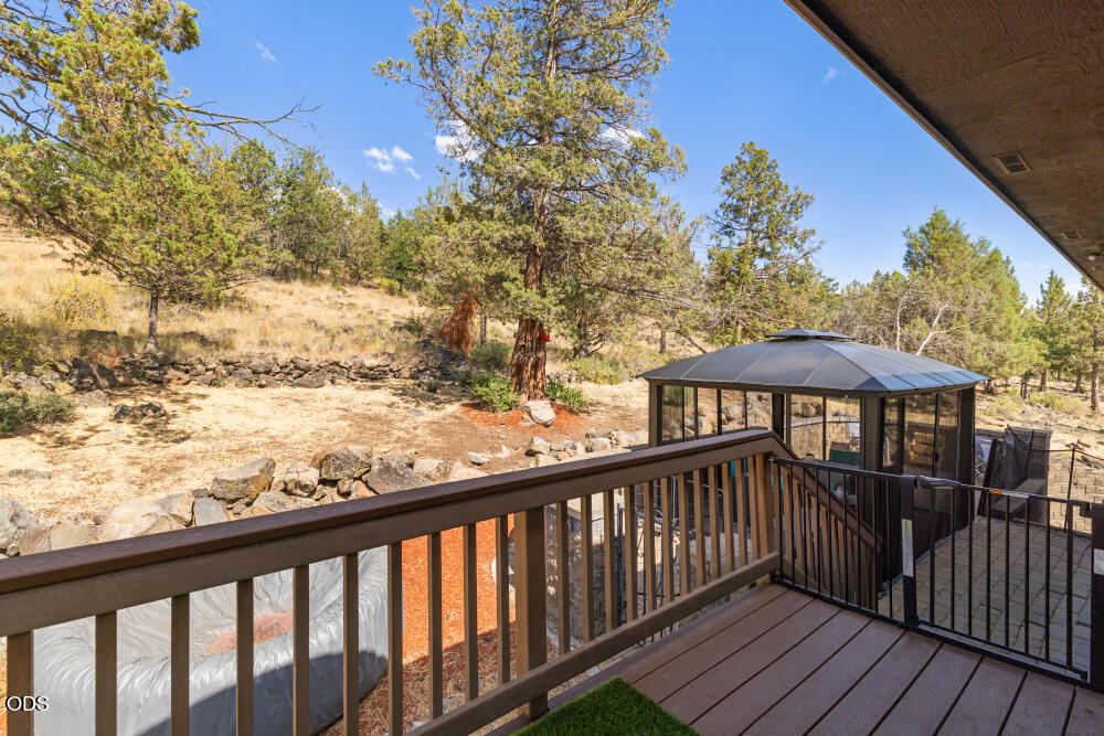 9629 Kestrel Road Klamath Falls, OR 97601 - Photo 52 of 73