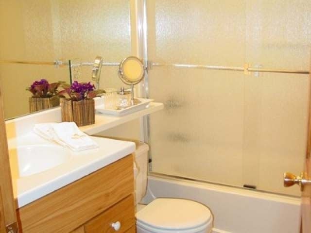 7284 West Van Vliet Road Presque Isle, WI 54557 - Photo 15 of 20 Gallery Image 15