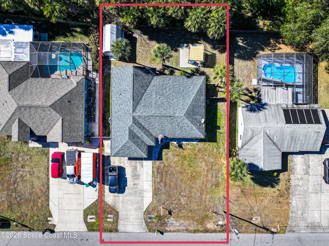 a street sign on a street corner