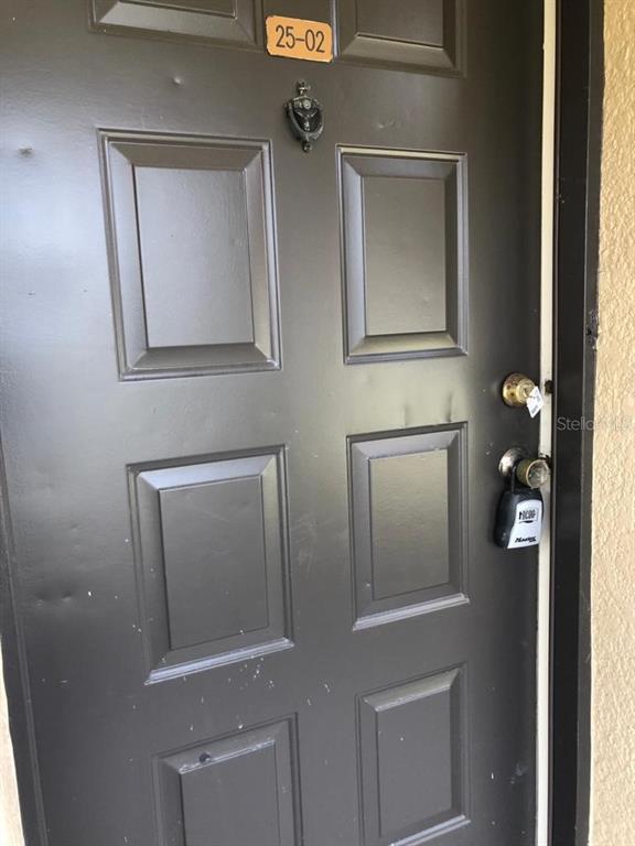 5325 Summerlin Road, Unit 2502 Fort Myers, FL 33919 - Photo 1 of 1 Gallery Image 1