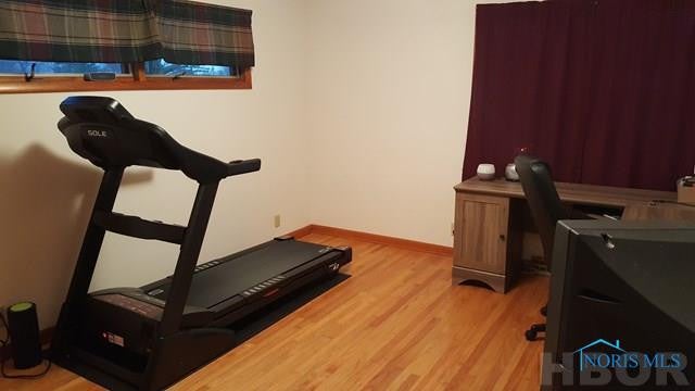 9791 State Rte 65 Ottawa, OH 45875 - Photo 7 of 19 Photo 7