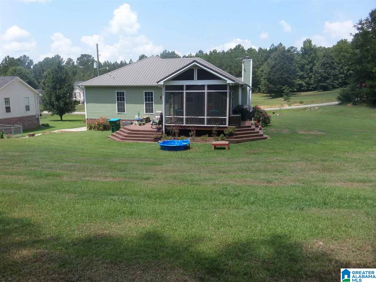 9517 Pharris Lane, Unit 8 Kimberly, AL 35091 - Photo 26 of 31