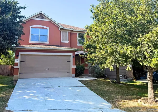 $1,950 | 5127 Mustang Cove, San Antonio, TX 78244