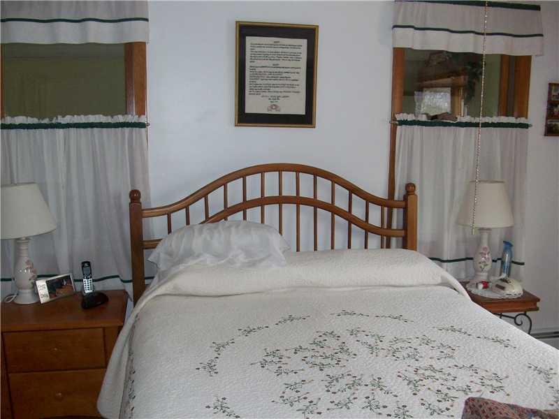 1136 River Road Bucksport, ME 04416 - Photo 20 of 34 Bedroom.