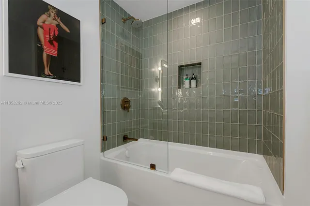 $2,800 | 159 Northeast 6th Street, Unit 2512, Miami, FL 33132