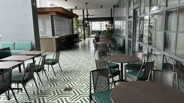 $2,800 | 159 Northeast 6th Street, Unit 2512, Miami, FL 33132