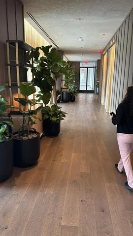 $2,800 | 159 Northeast 6th Street, Unit 2512, Miami, FL 33132