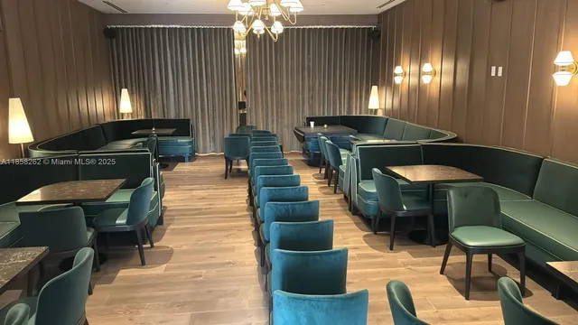 $2,800 | 159 Northeast 6th Street, Unit 2512, Miami, FL 33132