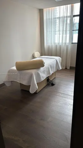 $2,800 | 159 Northeast 6th Street, Unit 2512, Miami, FL 33132