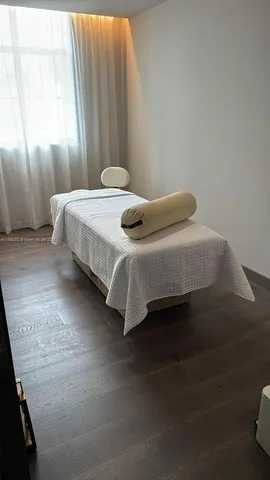 $2,800 | 159 Northeast 6th Street, Unit 2512, Miami, FL 33132