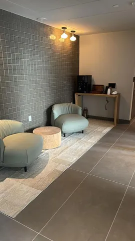 $2,800 | 159 Northeast 6th Street, Unit 2512, Miami, FL 33132