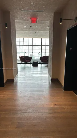 $2,800 | 159 Northeast 6th Street, Unit 2512, Miami, FL 33132