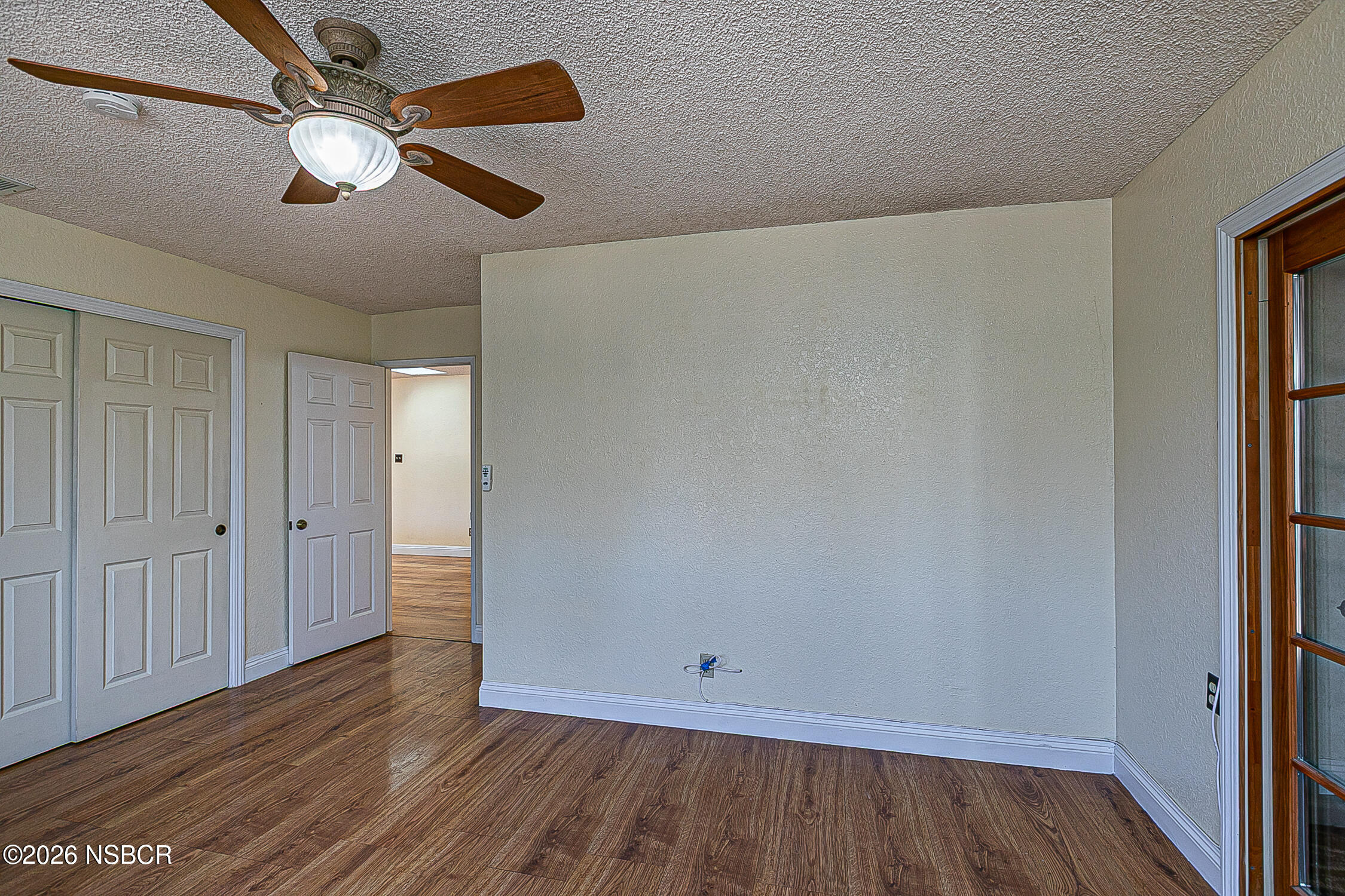 616 North 9th Street Lompoc, CA 93436 - Photo 20 of 33 616NNinth_22
