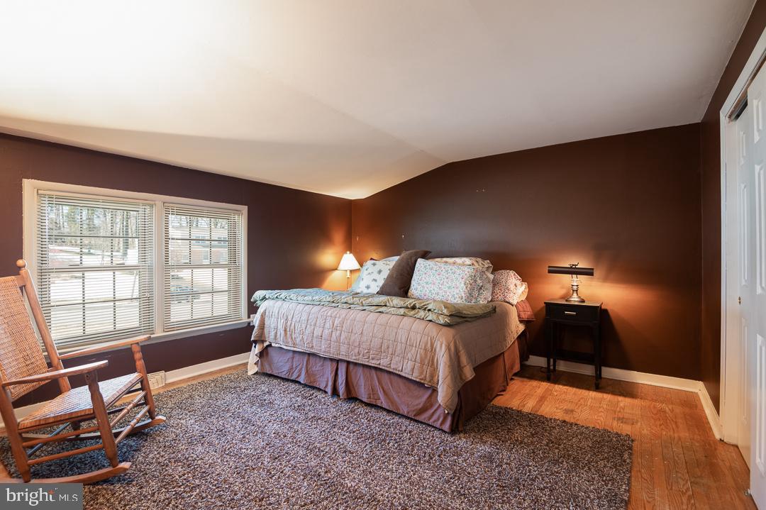 2545 Ball Road Willow Grove, PA 19090 - Photo 22 of 39 Gallery Image 22