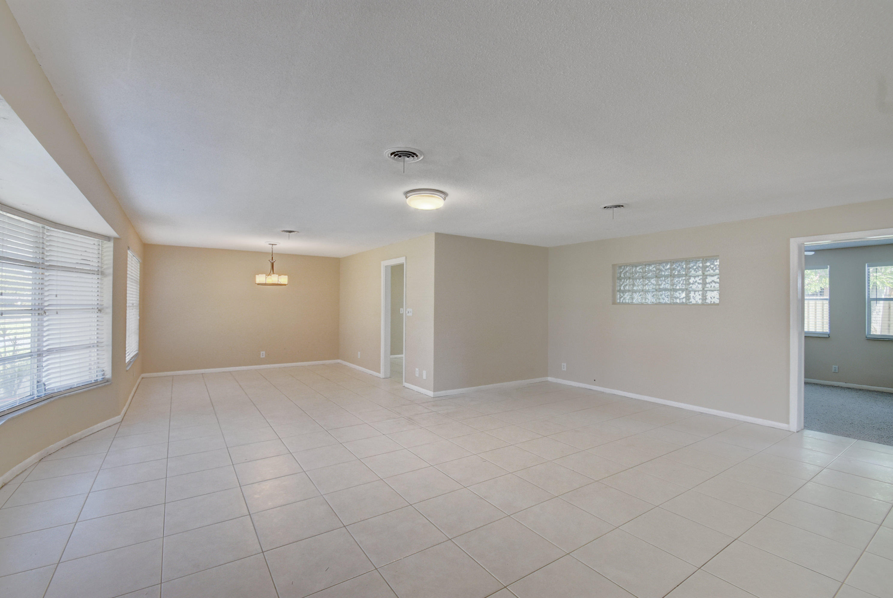 521 Northeast 16th Street Boca Raton, FL 33432 - Photo 18 of 37 Virtuals1 (18)