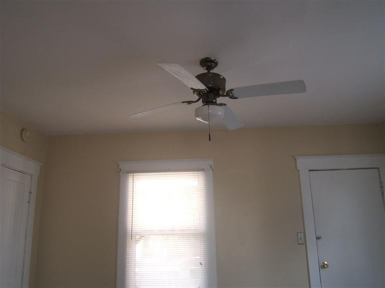 2007 Howell Street Covington, KY 41014 - Photo 12 of 30