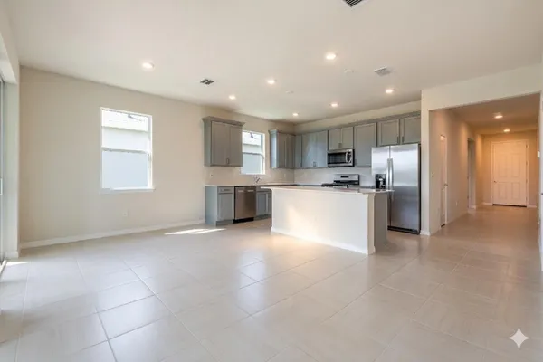 $3,200 | 12327 Southwest Sand Dollar Way, Port St. Lucie, FL 34987