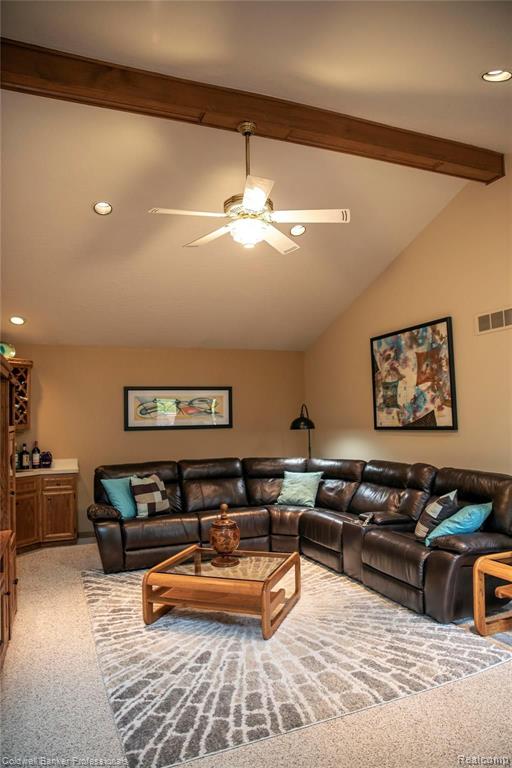 3216 Primrose Drive Rochester Hills, MI 48307 - Photo 7 of 39