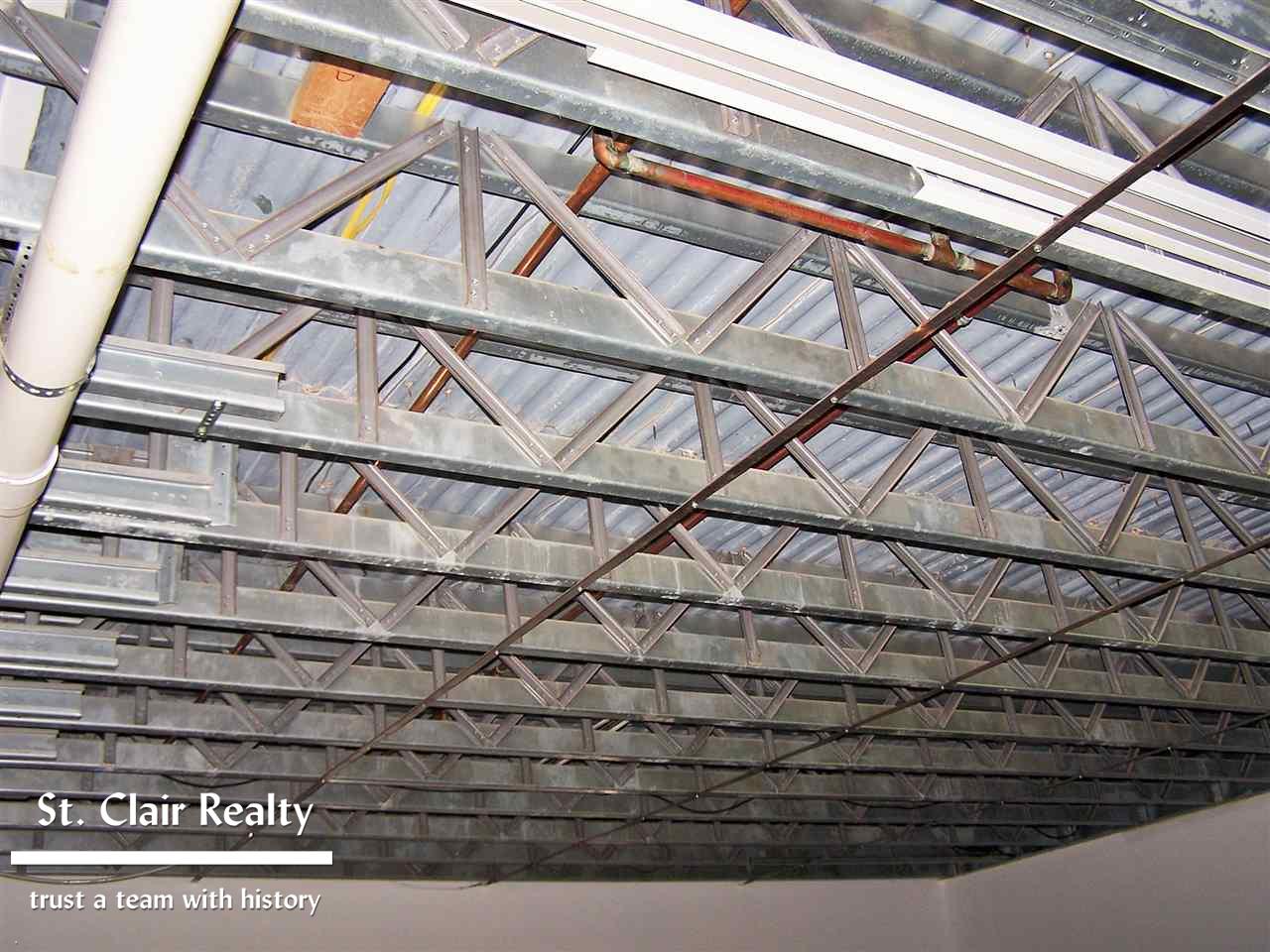 5463 Yankee Road St. Clair, MI 48079 - Photo 6 of 36 31327734-5.JPG