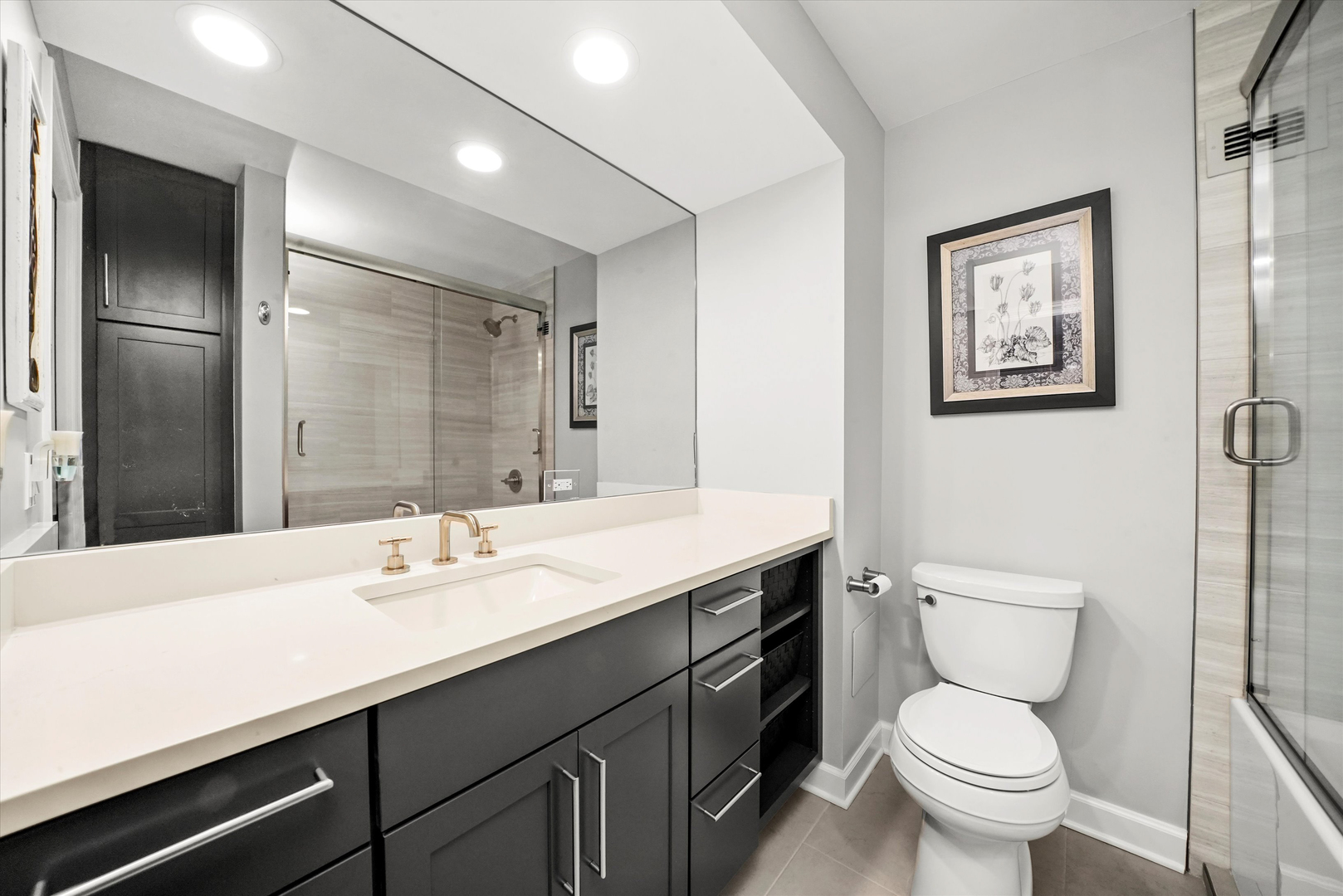 1030 North State Street, Unit 34B Chicago, IL 60610 - Photo 14 of 34