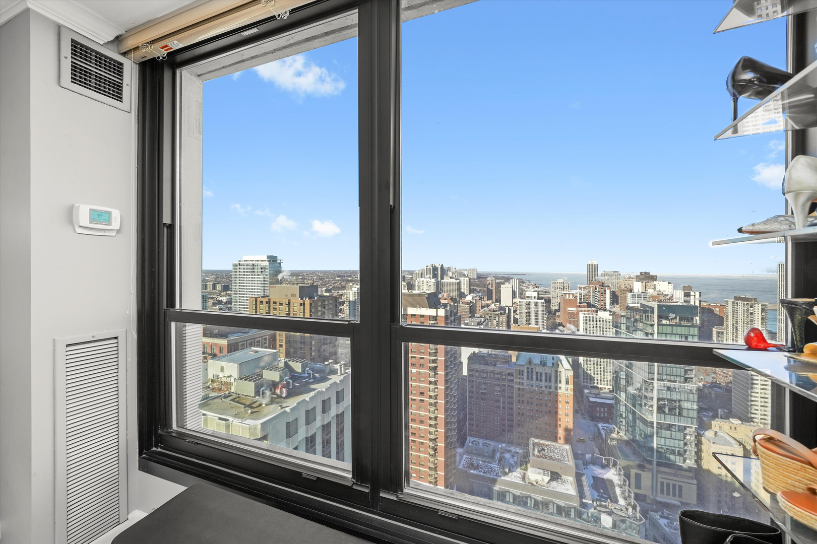 1030 North State Street, Unit 34B Chicago, IL 60610 - Photo 17 of 34