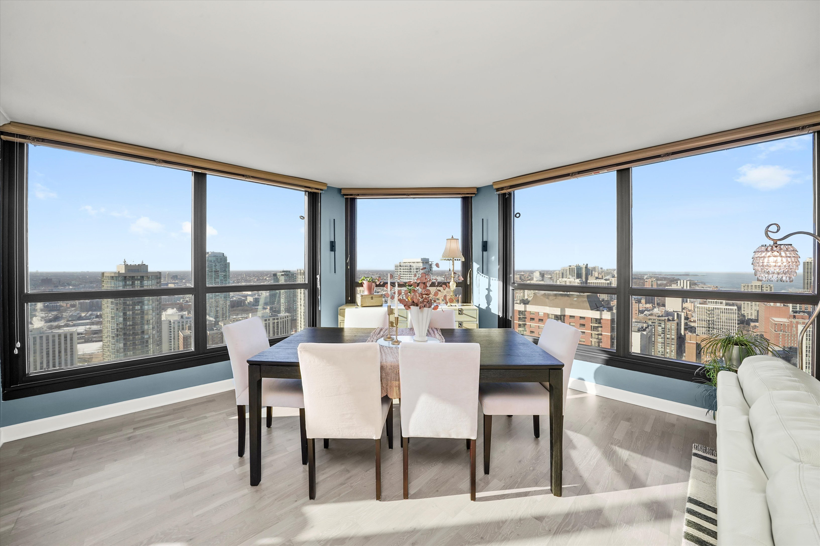 1030 North State Street, Unit 34B Chicago, IL 60610 - Photo 7 of 34