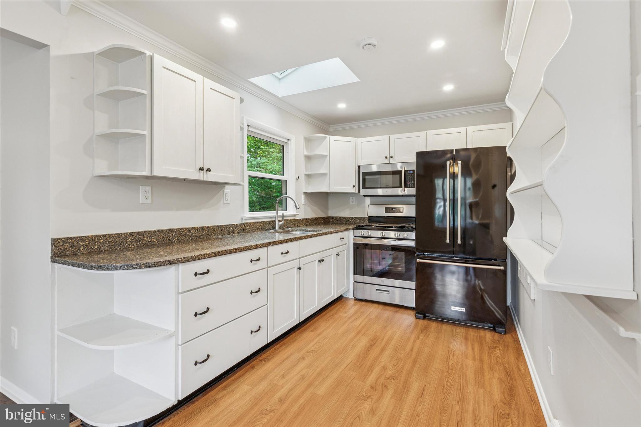 3249 Mill Road Doylestown, PA 18902 - Photo 9 of 35 Kitchen