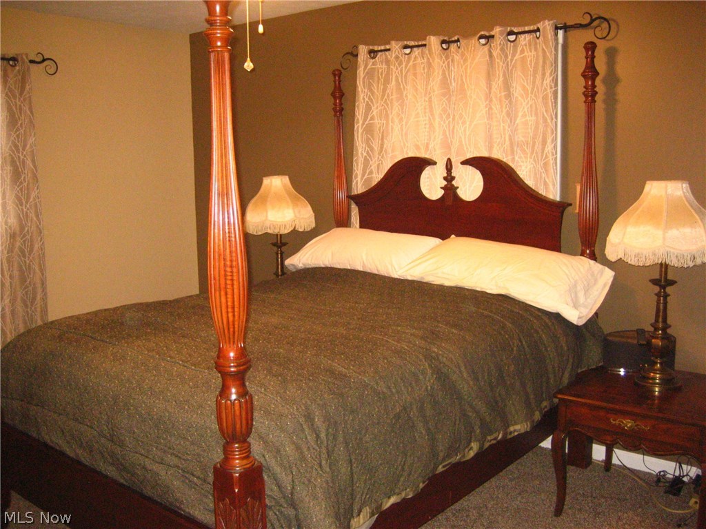 8921 Crow Road Litchfield, OH 44253 - Photo 13 of 24 Gallery Image 13