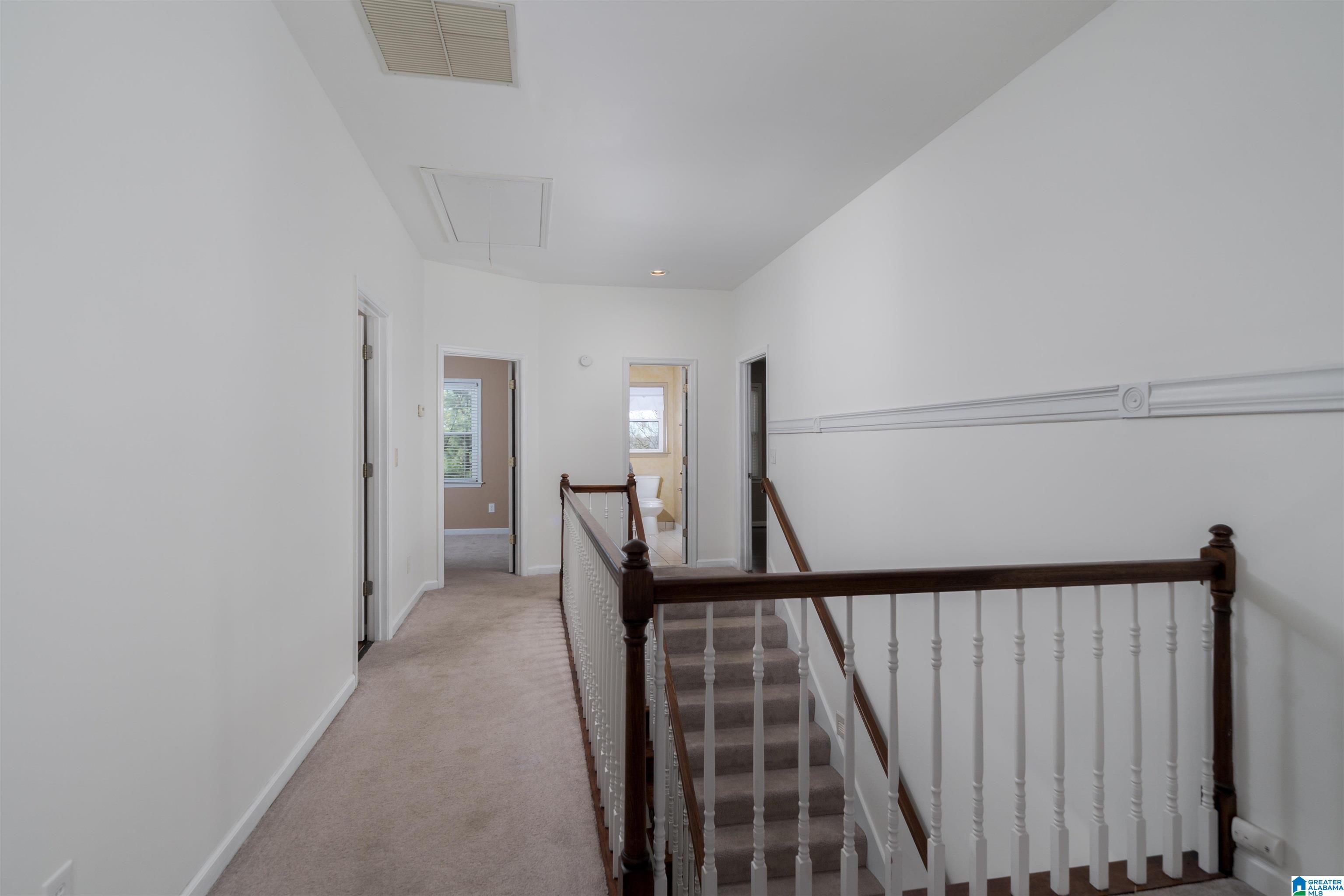 109 Kingsley Circle Alabaster, AL 35007 - Photo 24 of 47