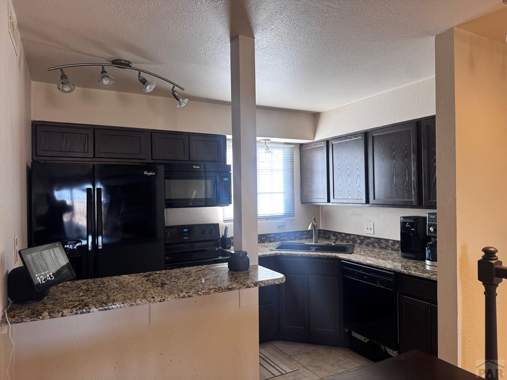 2035 Mohawk Road Pueblo, CO 81001 - Photo 11 of 17 Gallery Image 11