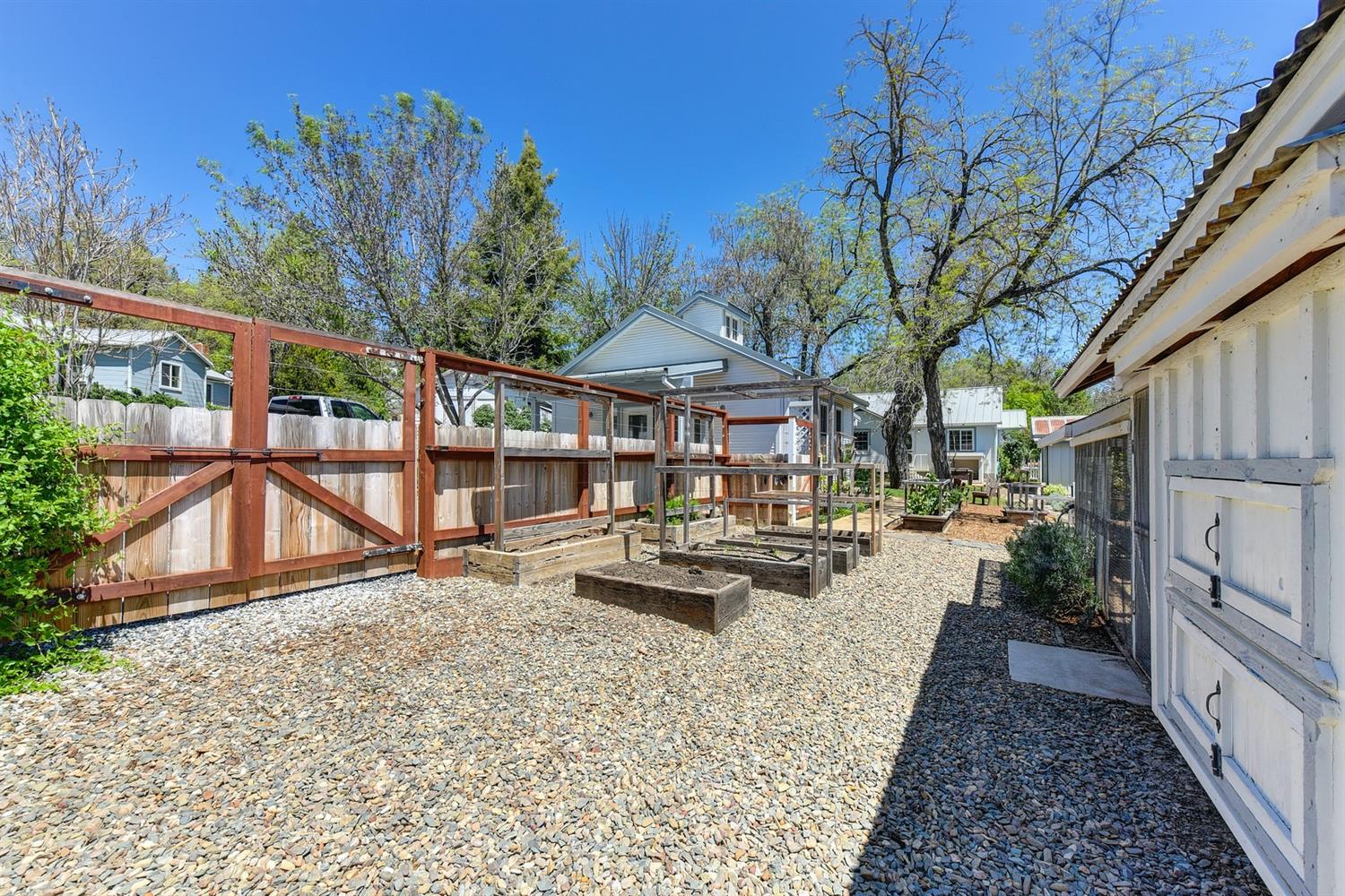 16245 Plug Street Volcano, CA 95689 - Photo 40 of 50