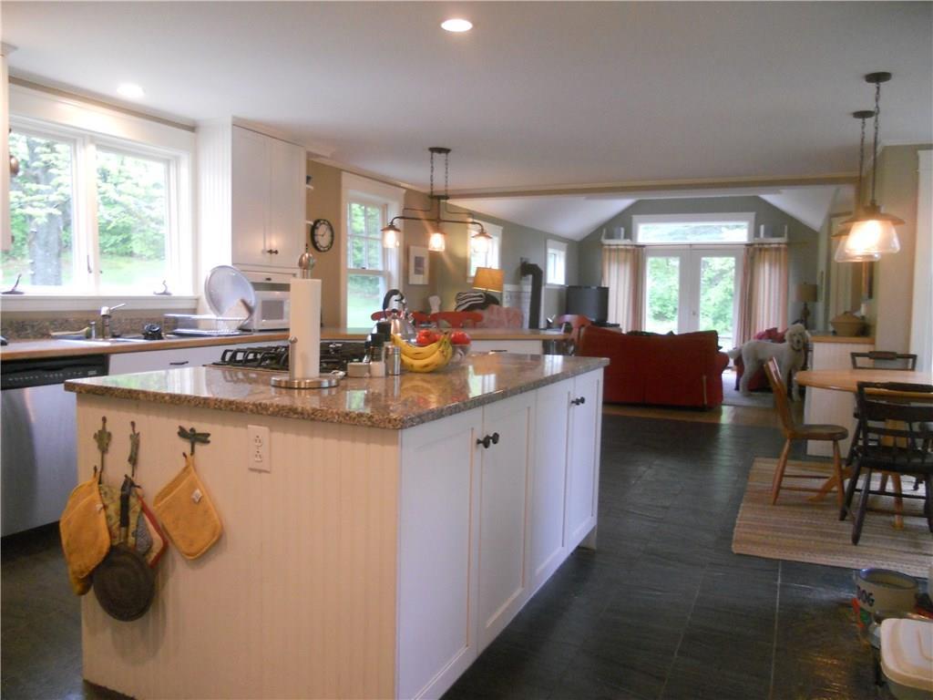 287 Church Road Brunswick, ME 04011 - Photo 5 of 28 Photo