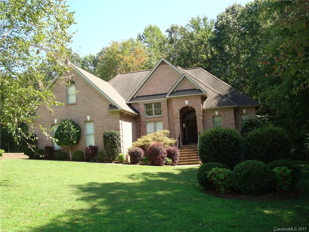 143 Laurel Ridge Court, Unit 10 Gastonia, NC 28056 - Photo 1 of 23